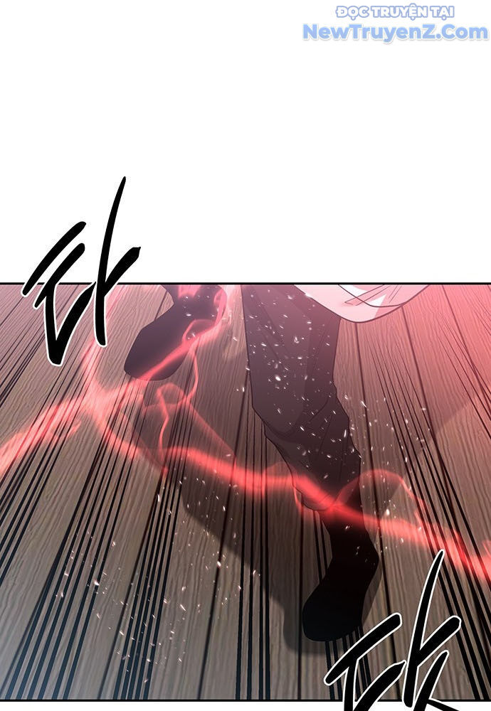 Thám Tử Siêu Năng Lực Chap 39 - Next Chap 40