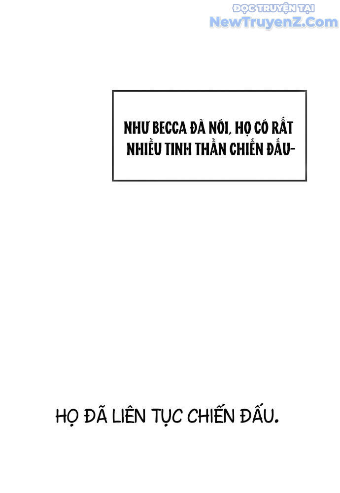Thám Tử Siêu Năng Lực Chap 39 - Next Chap 40