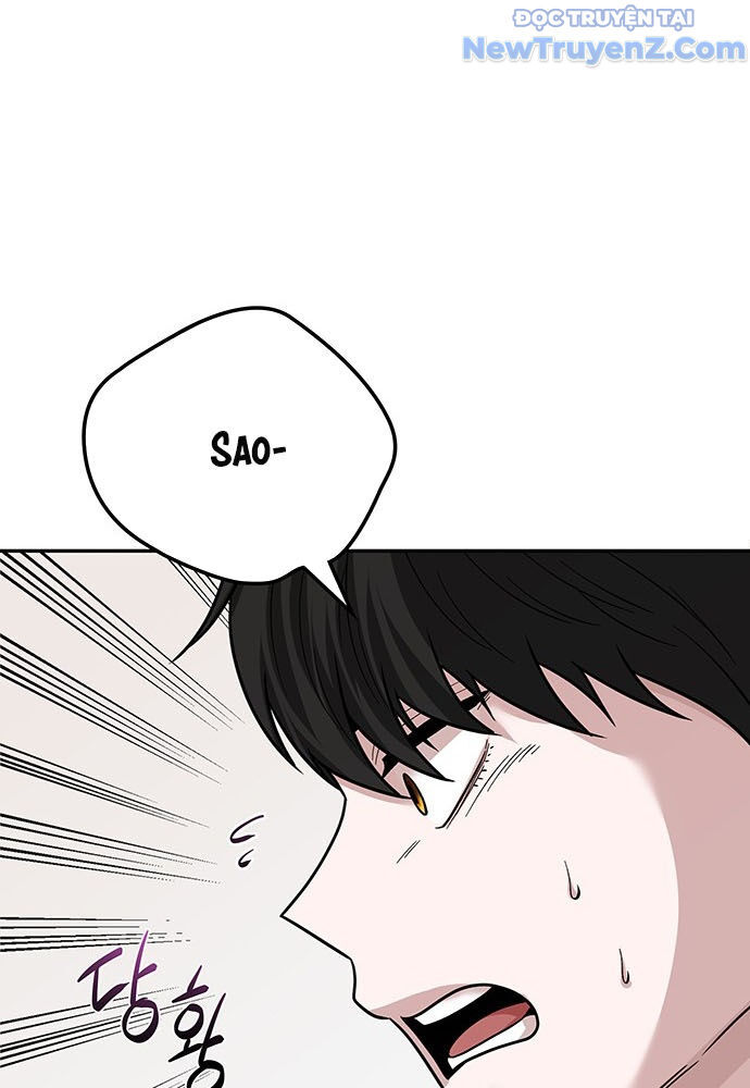 Thám Tử Siêu Năng Lực Chap 39 - Next Chap 40