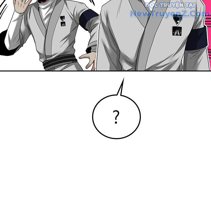 Thám Tử Siêu Năng Lực Chap 39 - Next Chap 40