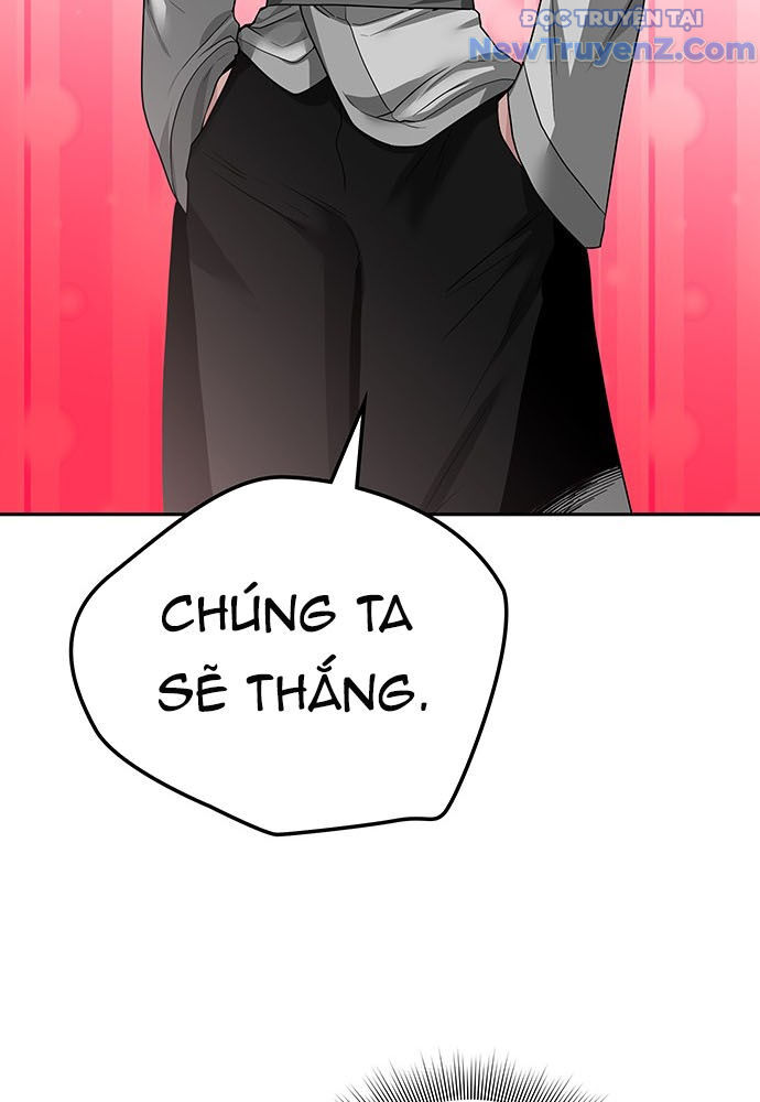 Thám Tử Siêu Năng Lực Chap 39 - Next Chap 40