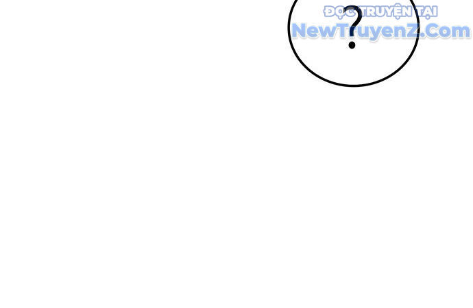 Thám Tử Siêu Năng Lực Chap 40 - Next Chap 41