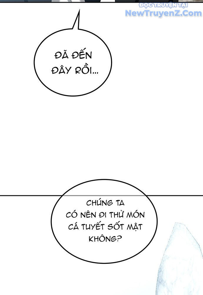 Thám Tử Siêu Năng Lực Chap 40 - Next Chap 41