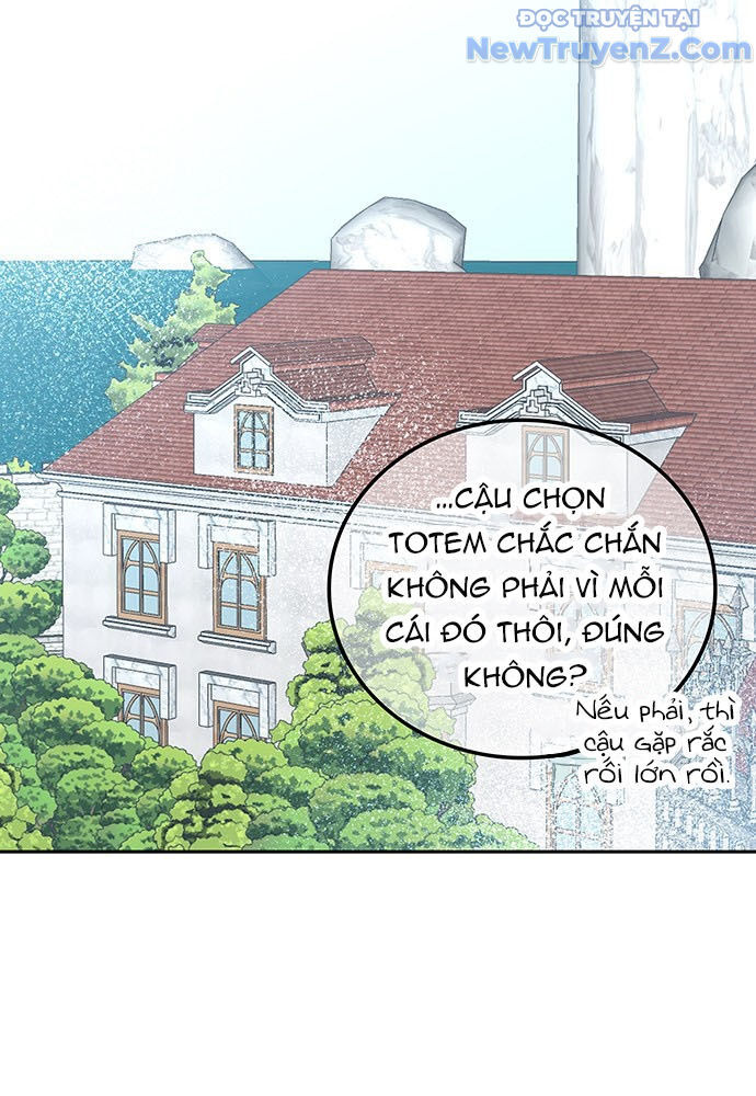 Thám Tử Siêu Năng Lực Chap 40 - Next Chap 41