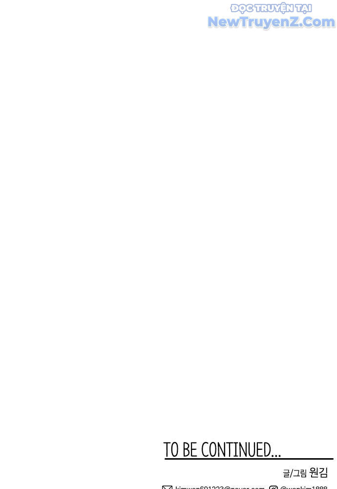 Thám Tử Siêu Năng Lực Chap 40 - Next Chap 41