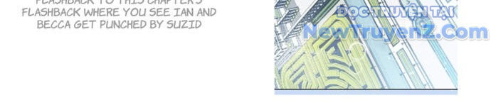 Thám Tử Siêu Năng Lực Chap 40 - Next Chap 41