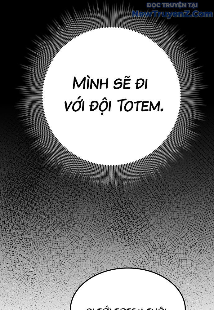 Thám Tử Siêu Năng Lực Chap 40 - Next Chap 41