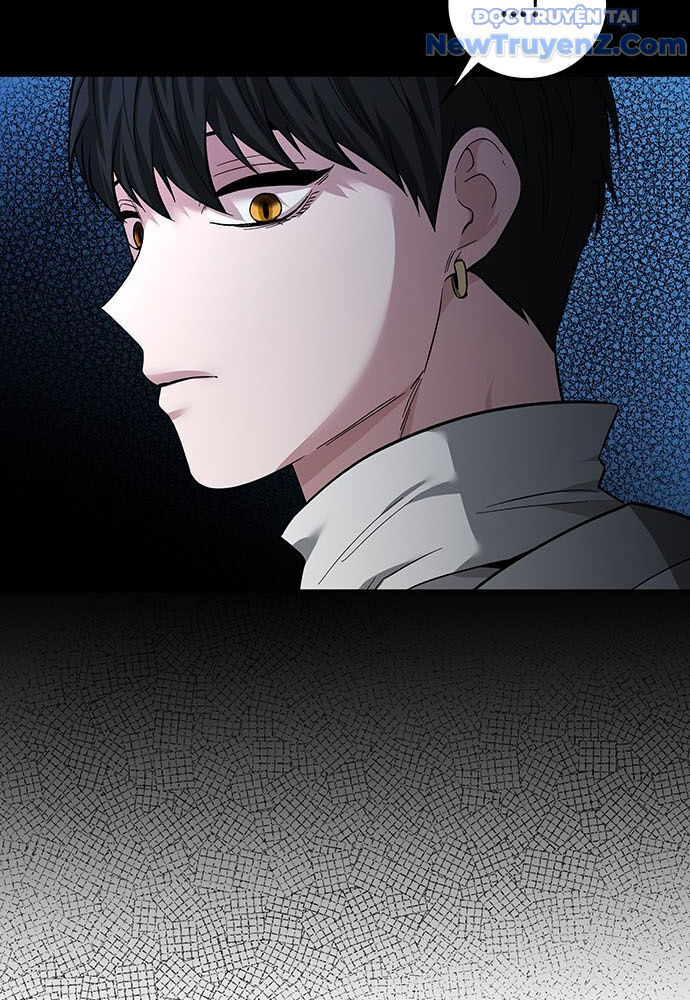 Thám Tử Siêu Năng Lực Chap 40 - Next Chap 41