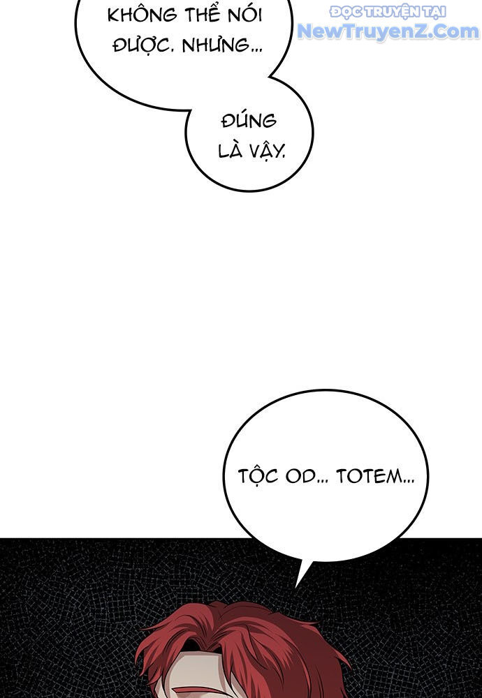 Thám Tử Siêu Năng Lực Chap 40 - Next Chap 41