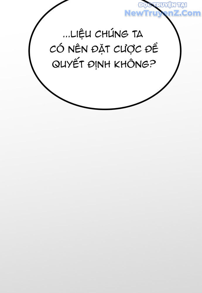 Thám Tử Siêu Năng Lực Chap 40 - Next Chap 41