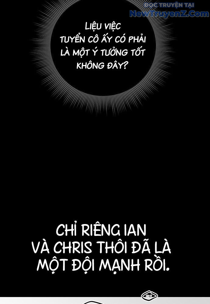 Thám Tử Siêu Năng Lực Chap 40 - Next Chap 41