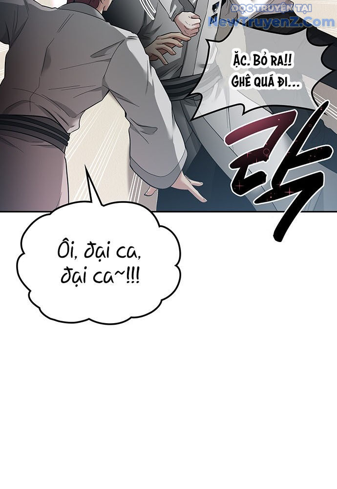 Thám Tử Siêu Năng Lực Chap 40 - Next Chap 41