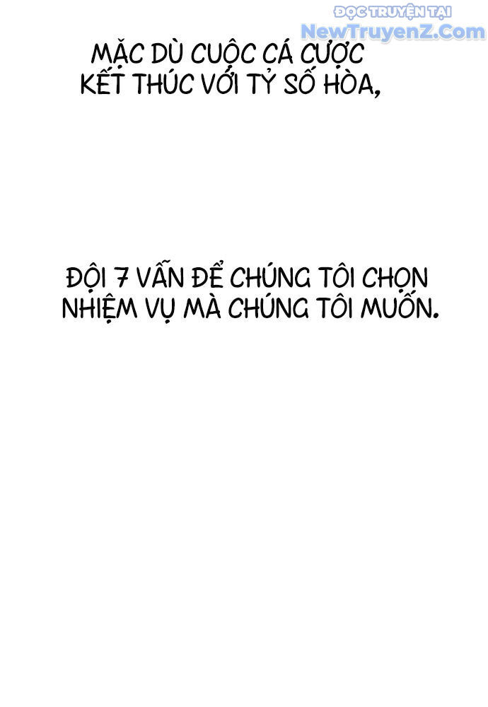 Thám Tử Siêu Năng Lực Chap 40 - Next Chap 41