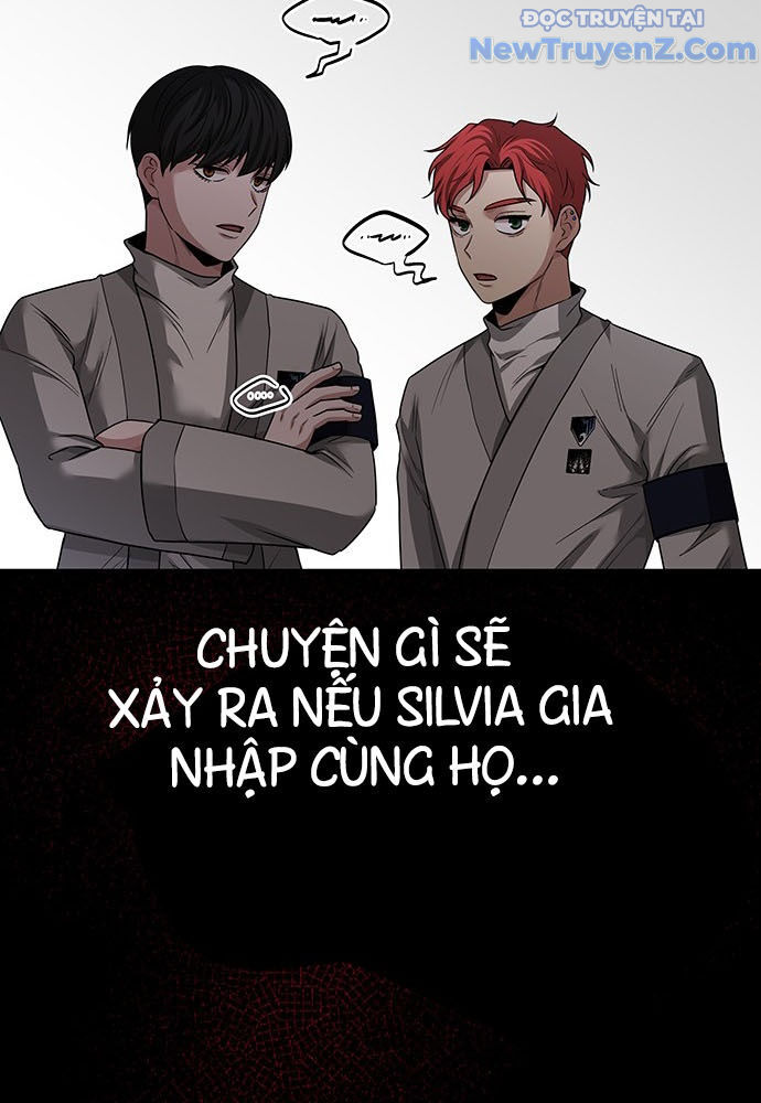 Thám Tử Siêu Năng Lực Chap 40 - Next Chap 41