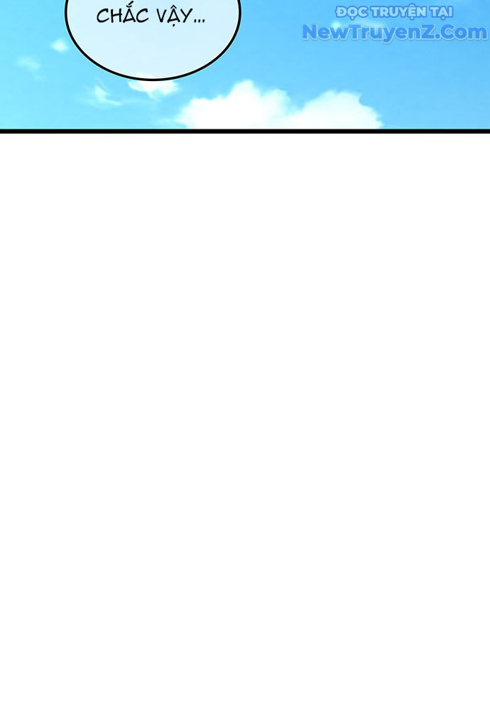 Thám Tử Siêu Năng Lực Chap 40 - Next Chap 41