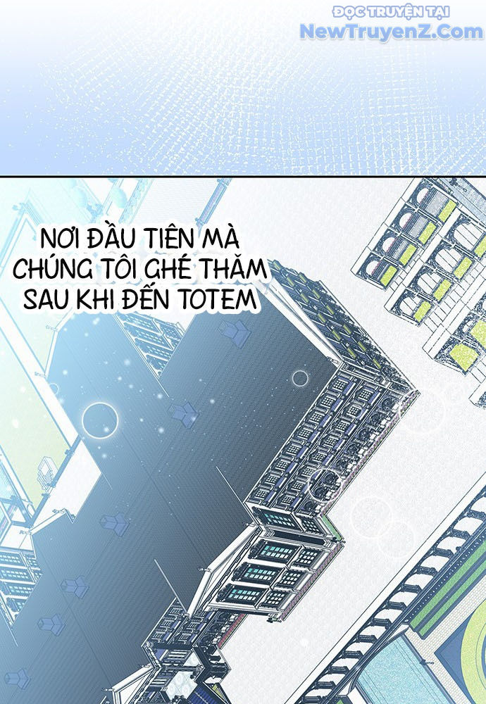 Thám Tử Siêu Năng Lực Chap 40 - Next Chap 41
