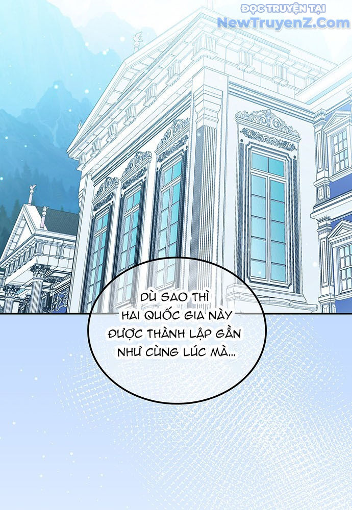 Thám Tử Siêu Năng Lực Chap 40 - Next Chap 41