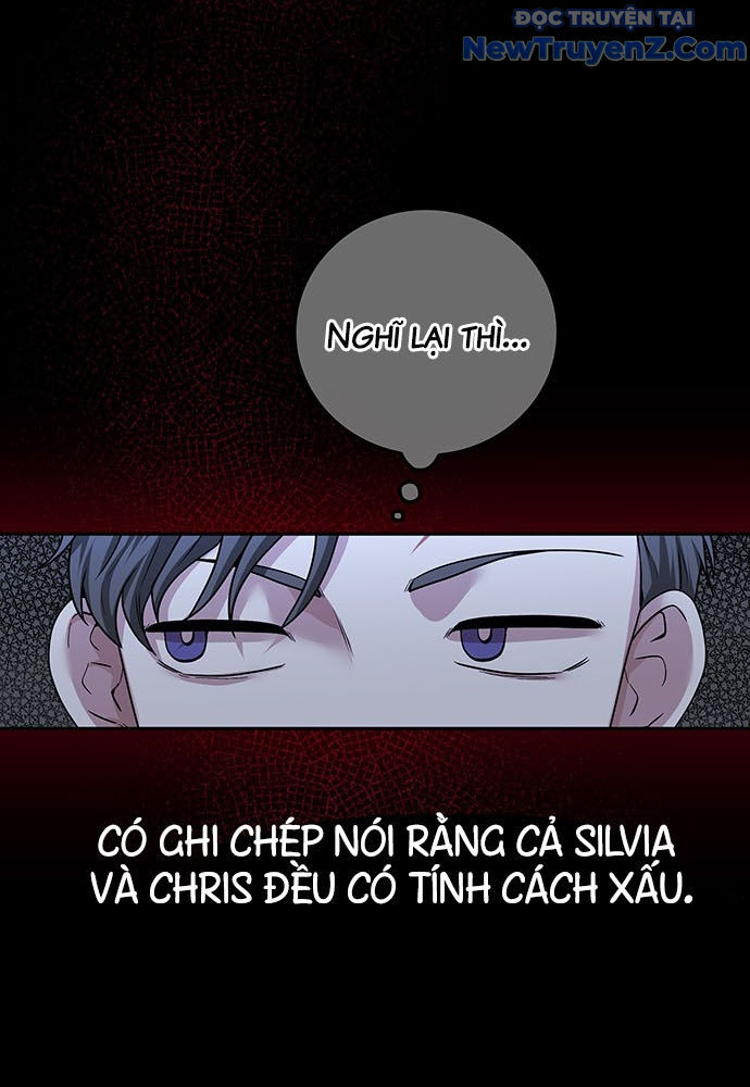Thám Tử Siêu Năng Lực Chap 40 - Next Chap 41