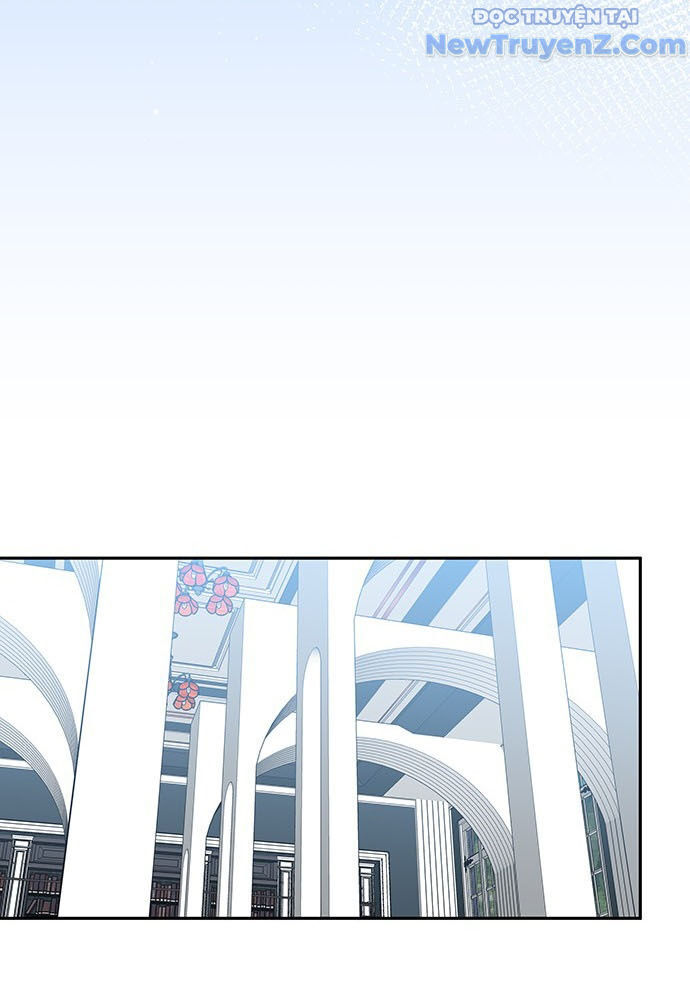 Thám Tử Siêu Năng Lực Chap 40 - Next Chap 41