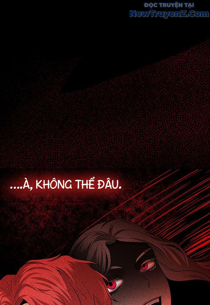 Thám Tử Siêu Năng Lực Chap 40 - Next Chap 41