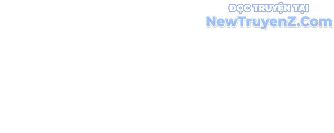 Thám Tử Siêu Năng Lực Chap 40 - Next Chap 41