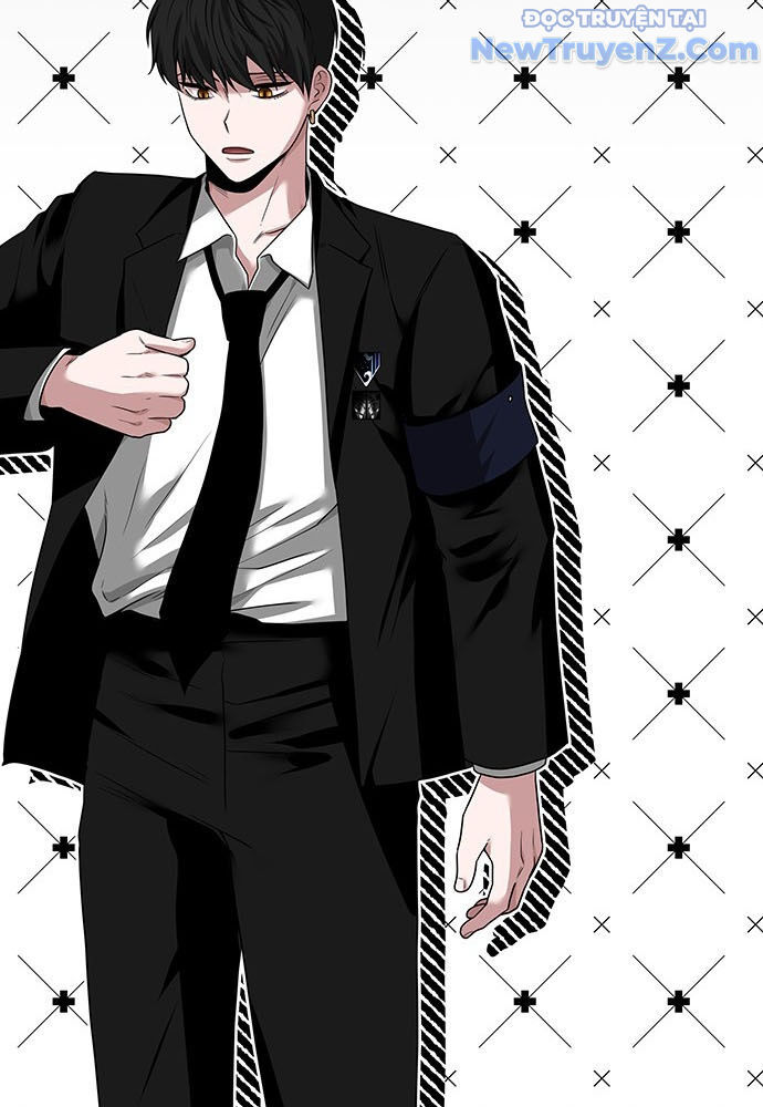 Thám Tử Siêu Năng Lực Chap 40 - Next Chap 41