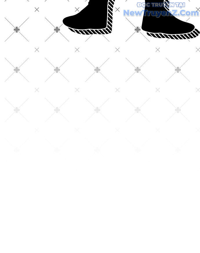 Thám Tử Siêu Năng Lực Chap 40 - Next Chap 41