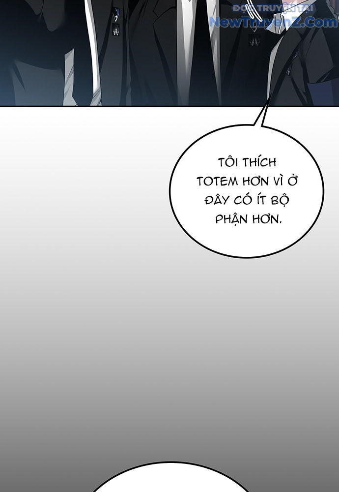 Thám Tử Siêu Năng Lực Chap 40 - Next Chap 41