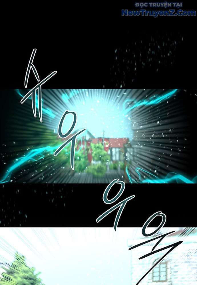 Thám Tử Siêu Năng Lực Chap 40 - Next Chap 41