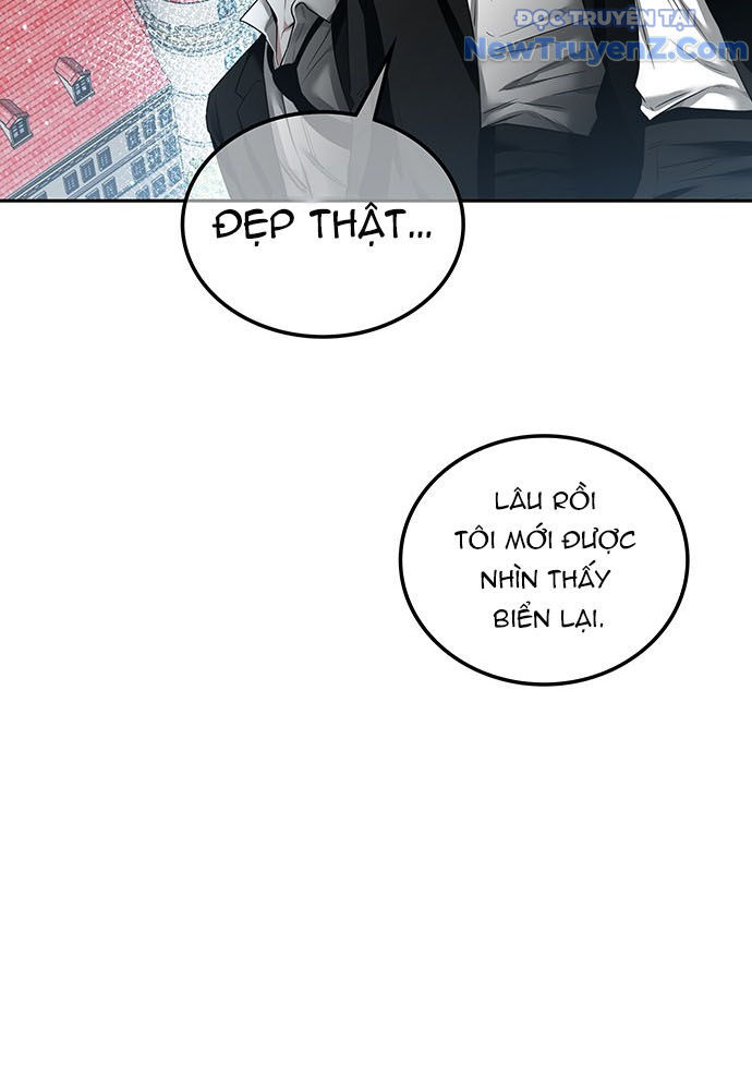 Thám Tử Siêu Năng Lực Chap 40 - Next Chap 41