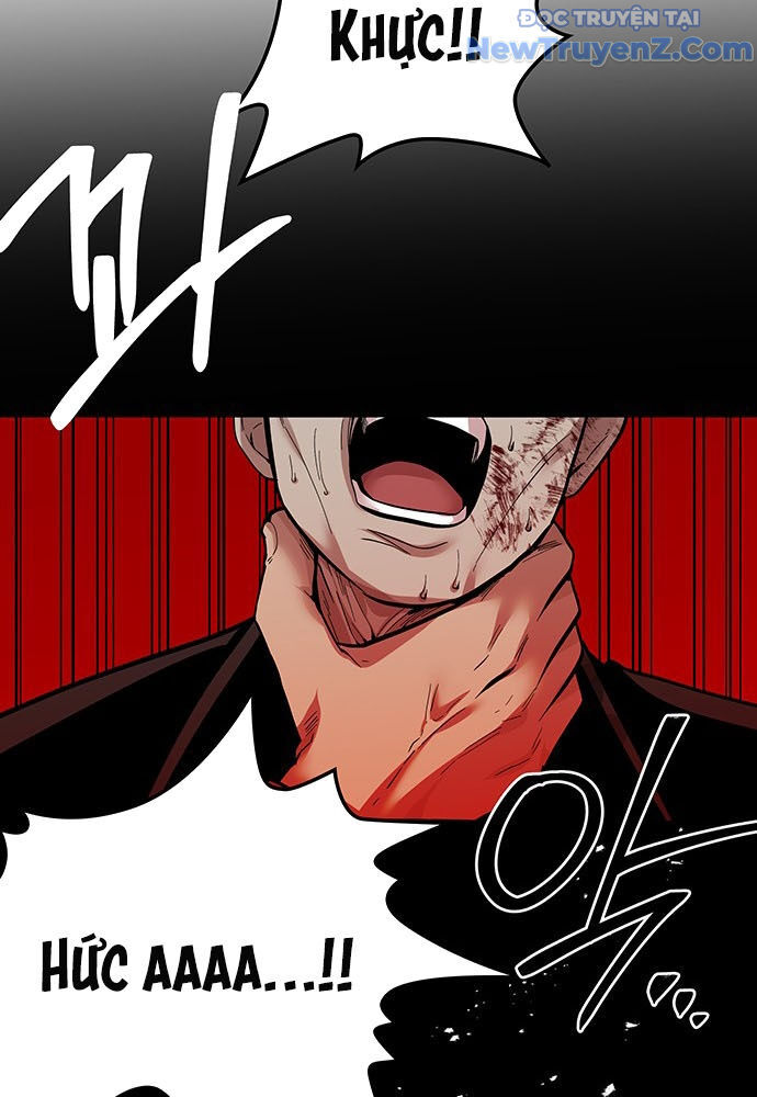 Thám Tử Siêu Năng Lực Chap 42 - Next Chap 43