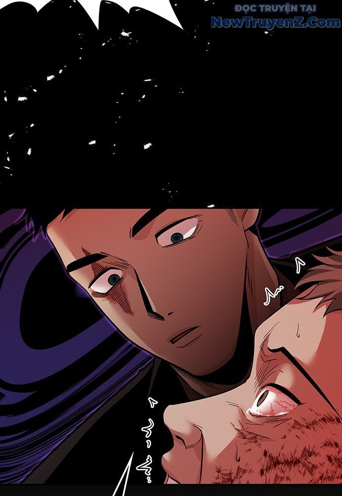 Thám Tử Siêu Năng Lực Chap 42 - Next Chap 43