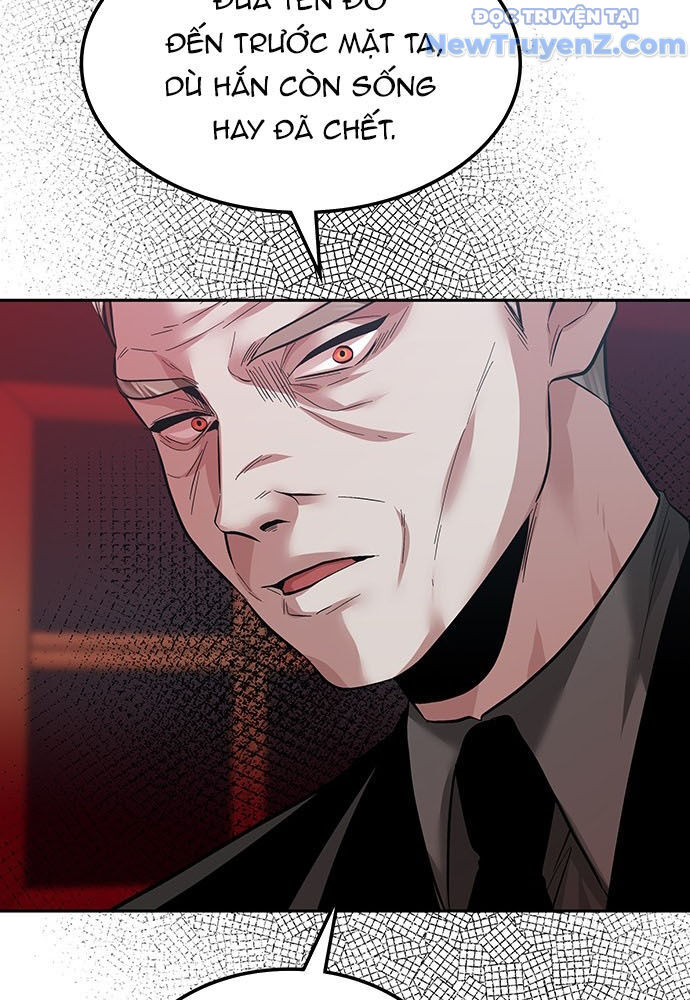 Thám Tử Siêu Năng Lực Chap 42 - Next Chap 43