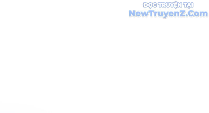 Thám Tử Siêu Năng Lực Chap 42 - Next Chap 43