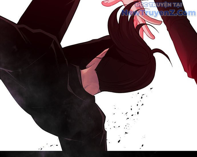 Thám Tử Siêu Năng Lực Chap 42 - Next Chap 43