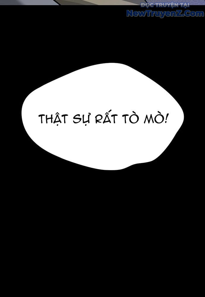 Thám Tử Siêu Năng Lực Chap 42 - Next Chap 43