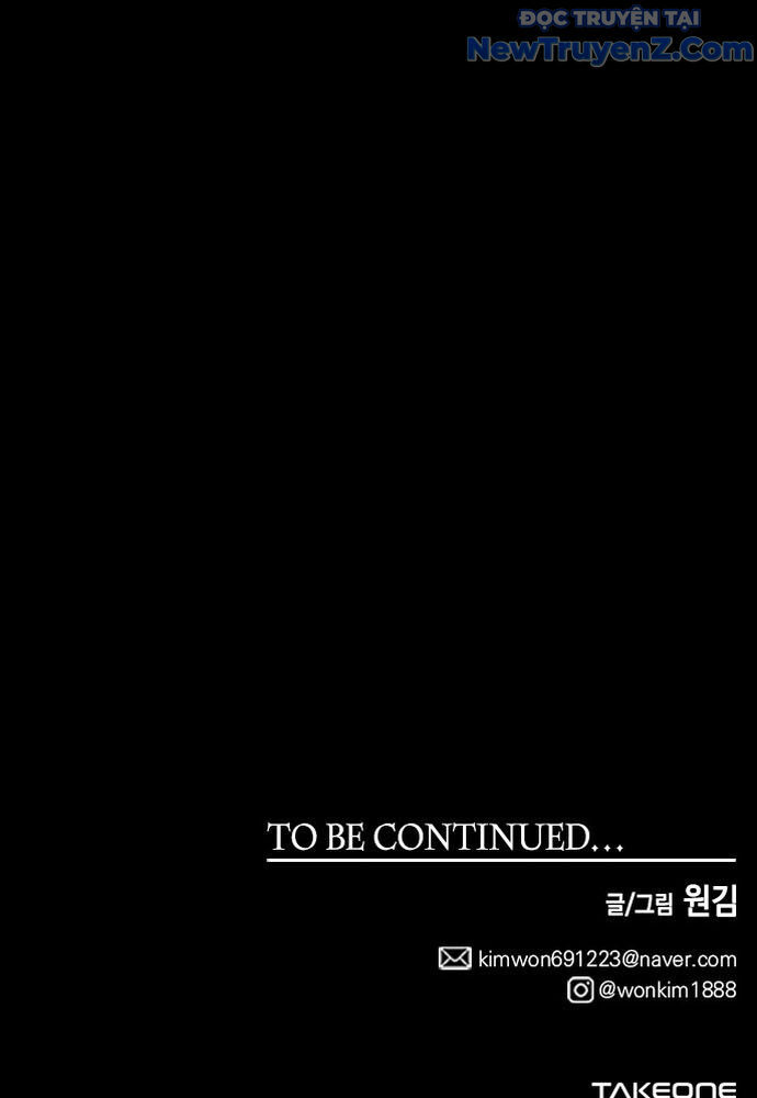 Thám Tử Siêu Năng Lực Chap 42 - Next Chap 43