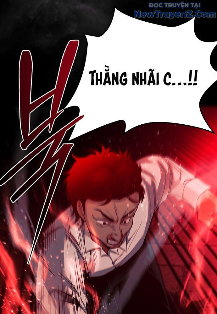 Thám Tử Siêu Năng Lực Chap 42 - Next Chap 43