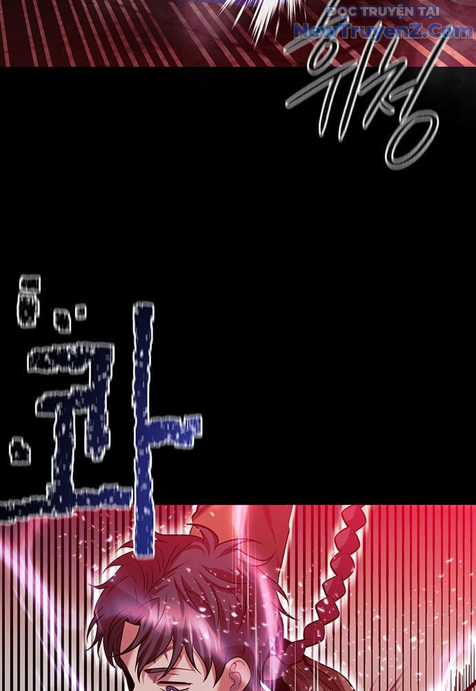 Thám Tử Siêu Năng Lực Chap 42 - Next Chap 43