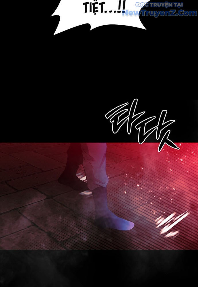 Thám Tử Siêu Năng Lực Chap 42 - Next Chap 43