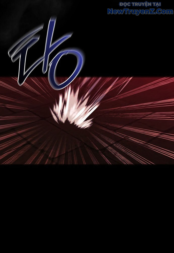 Thám Tử Siêu Năng Lực Chap 42 - Next Chap 43