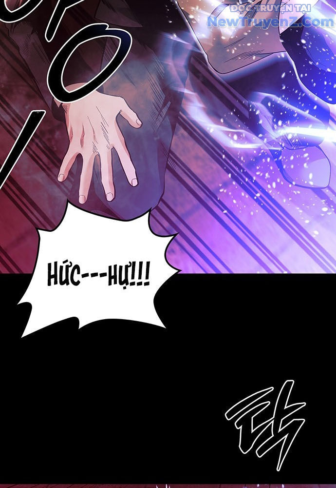 Thám Tử Siêu Năng Lực Chap 42 - Next Chap 43