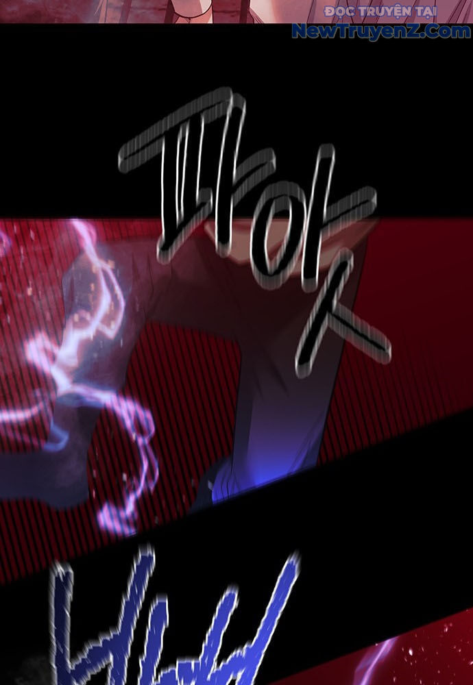 Thám Tử Siêu Năng Lực Chap 42 - Next Chap 43