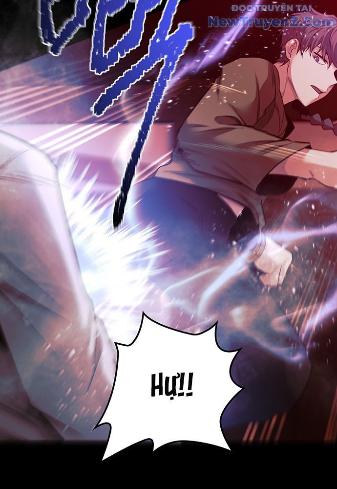 Thám Tử Siêu Năng Lực Chap 42 - Next Chap 43