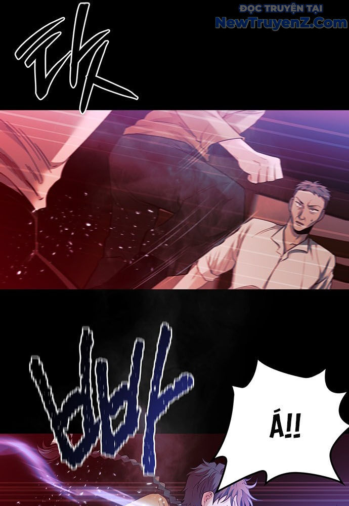 Thám Tử Siêu Năng Lực Chap 42 - Next Chap 43