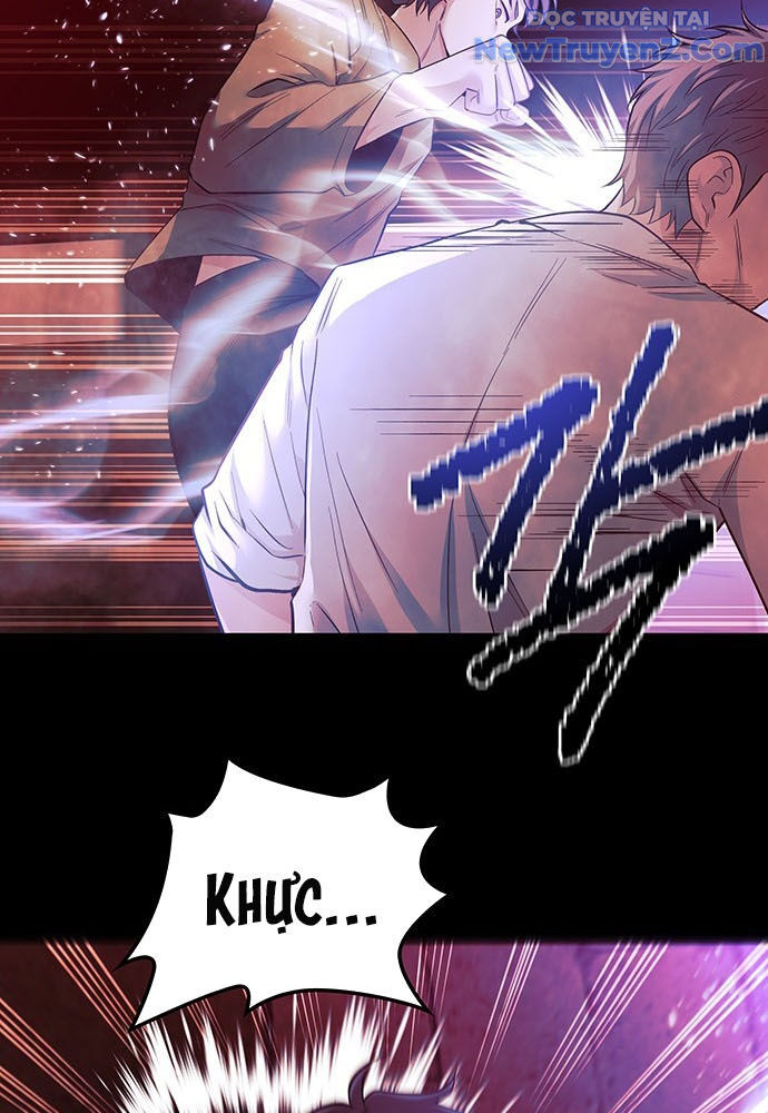 Thám Tử Siêu Năng Lực Chap 42 - Next Chap 43