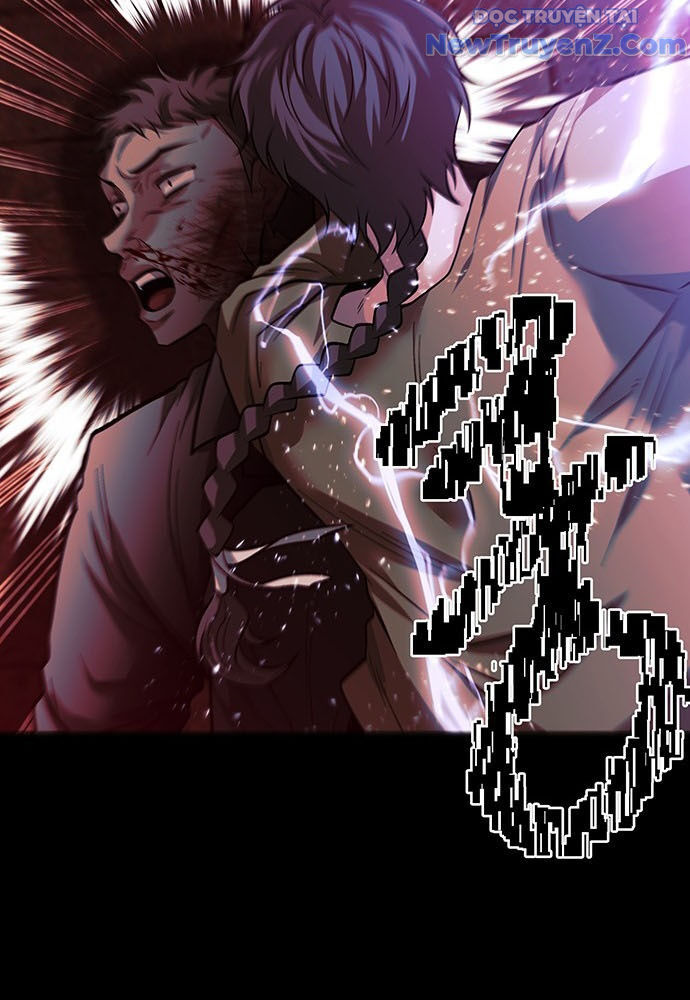 Thám Tử Siêu Năng Lực Chap 42 - Next Chap 43