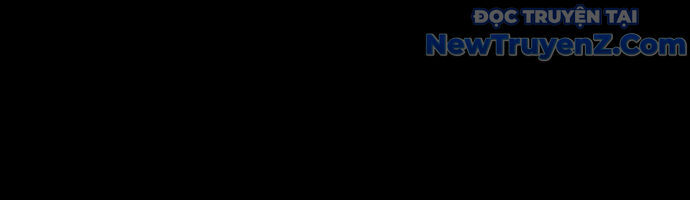 Thám Tử Siêu Năng Lực Chap 42 - Next Chap 43