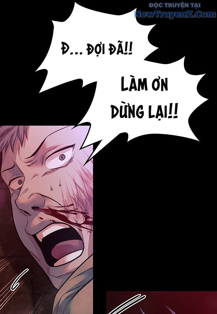 Thám Tử Siêu Năng Lực Chap 42 - Next Chap 43