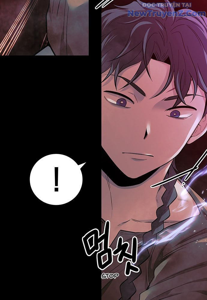 Thám Tử Siêu Năng Lực Chap 42 - Next Chap 43